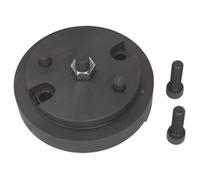 Sealey Albero Sensore Trigger Ruota Installatore - per Jaguar, Land Rover VS231