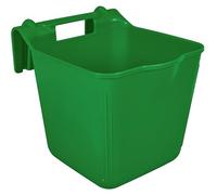 Sealey Alimentatore a gancio, 13 l, AFT06