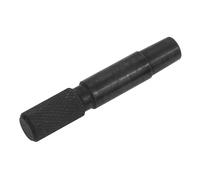 Alta Pressione Carburante Pompa Pignone Bloccaggio Pin PSA / Ford VS5258 Sealey