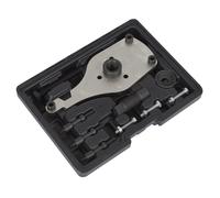 Sealey Alta Pressione Carburante Pompa Rimozione/Installazione - per Ford 2.0D