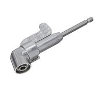 Sealey Angolo Driver AK2104
