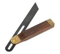 Sealey Angolo Regolabile Scorrevole WW007