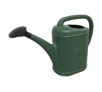 Sealey Annaffiatoio 10L Plastica WCP10