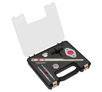 Sealey Anteriore Superiore Braccio Controllo Bush Attrezzo - VAG VSE4789