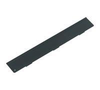 Sealey AP24ACC6 Cassetto Separatore per Ap24 Serie Cassettiere con Ruote E