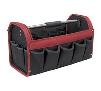 Sealey AP505 500mm Aperto Strumento Borsa