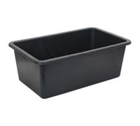 Sealey AP5080 Contenitore 80ltr