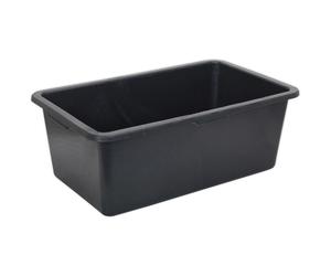 Sealey AP5080 Contenitore 80ltr