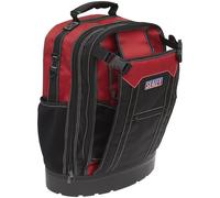 Zaino Per Attrezzi Sealey Heavy-Duty 490Mm AP520