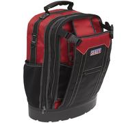 Sealey AP520 Strumento Zaino Resistente 490mm