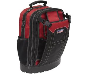 Sealey AP520 Strumento Zaino Resistente 490mm