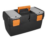 Sealey AP560 Cassetta Attrezzi Con Totalizzatore Vassoio 500mm