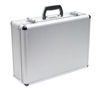 Sealey AP601 Strumento Custodia Alluminio Bordi Arrotondati