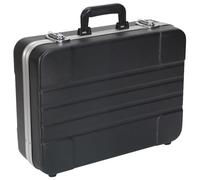 Sealey ABS Attrezzo Custodia 460 x 350 x 150mm AP606
