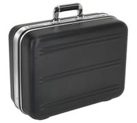 Sealey AP607 ABS Attrezzo Custodia 500 x 395 x 215mm