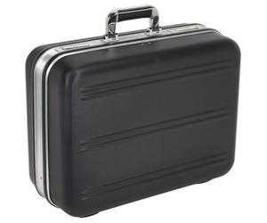 Sealey AP607 ABS Attrezzo Custodia 500 x 395 x 215mm