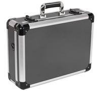 Sealey Strumento Custodia Resistente AP610