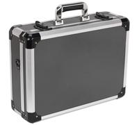 Sealey Strumento Custodia Resistente AP610