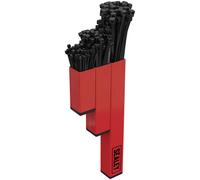 Sealey APCTH Magnetico Fascetta Supporto - Rosso