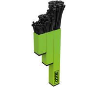 Sealey Supporto magnetico per fascetta - Verde Hi-Vis - APCTHHV