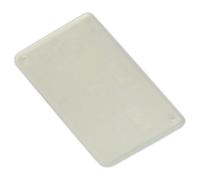 Sealey APDC01 Separatori Per Cassetti Piccolo Pacco Di 30