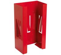 Sealey APGD Magnetico Guanto Dispenser