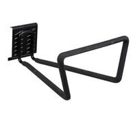 Gancio Di Stoccaggio Grande Anello | APH05 Sealey Nuovo