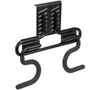 Gancio Di Stoccaggio Doppio | APH08 Sealey Nuovo