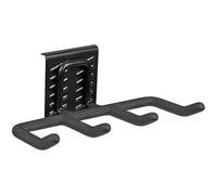 Sealey APH13 Contenitore Gancio 4-Way