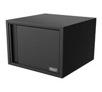 Sealey APMB1 Modulo Contenitore Cappa - 1 Porta