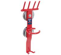 Sealey APMH Magnetico Impact Chiave Supporto