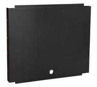 Sealey APMS10 Modulo Retro Pannello 775mm