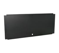 Sealey APMS11 Pannello Posteriore Modulare 1550Mm