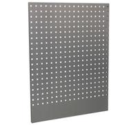 Sealey APMS60BP Retro Pannello per Modulo Angolo Unità