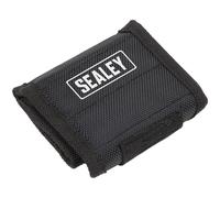 Sealey APMWB Magnetico Polsino