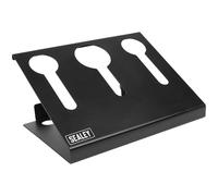 Sealey APPTH Magnetico Alimentazione Porta Utensili