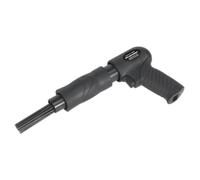 Sealey Aria Ago Scaler Composito Pistola Tipo SA660
