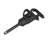 Sealey Aria Avvitatore 1 " D Doppio Martello Rottura Coppia 1361kgft 4067Nm