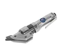 Sealey Aria Motorizzato Latta Cesoie Per Lamiera Massimo Taglio 1.2mm SA53