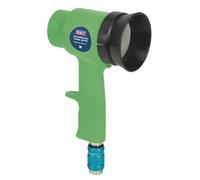 Aria Operato Pannello Asciugatrice con Regolabile Flusso - Composito SDA03