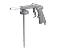 Sealey Aria Operato Sottoscocca Rivestimento Pistola SG139