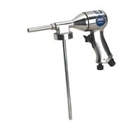 Sealey Aria Sottoscocca Rivestimento Pistola AK42