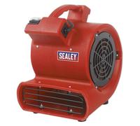 Sealey Aria Asciugatrice / Soffiatore 356cfm 230V ADB300