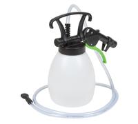 Sealey Spurgo Freno e Frizione Pneumatico Vuoto 1.2L VS0220