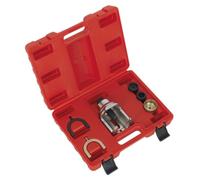 Sealey Asse Anteriore Giunto Sferico Superiore Estrattore/Installazione - VW T4