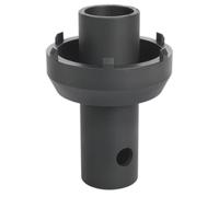 Sealey Asse Controdado Presa 105-125mm 1.9cmSq Drive CV020