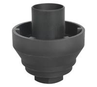 Sealey Asse Controdado Presa 133-145mm 1.9cmSq Drive CV021
