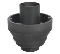 Sealey Asse Controdado Presa 133-145mm 1.9cmSq Drive CV021
