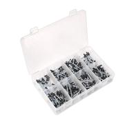 SEALEY AB074BR Rivetto