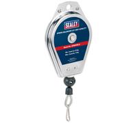 Molla Bilanciatore 0.5-1.5kg Capacità ATB0615 Sealey Nuovo